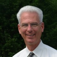 La-Z-Boy Employee Bob Handler's profile photo