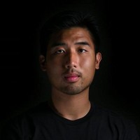 Blinkk Employee Steven le's profile photo