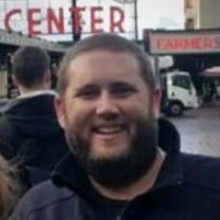 Kevin Eckstein Email & Phone Number