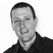 Pete Taylor Email & Phone Number