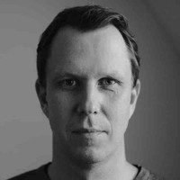 Ninetech AB Employee Mattias Berglund's profile photo
