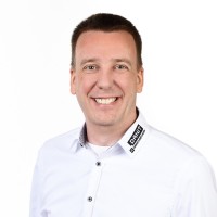 Daniel Kellenberger Email
