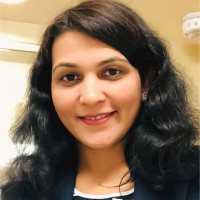 Ruchira Sharma Email