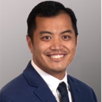 Kmvt Employee Jacob Dizon's profile photo