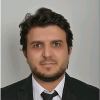 Ahmet Sezer Email