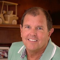 Wright Capital Wealth Management Employee Doug Wright's profile photo