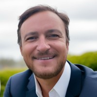 Videlio Employee Théodore Gavriliouk's profile photo