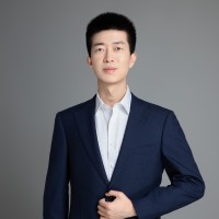 阿西布朗勃法瑞公司（ABB） Employee Weihua Chen's profile photo