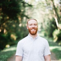 Lee Sutton Email