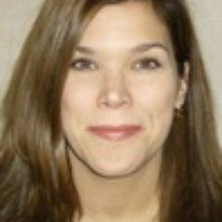 TierPoint Employee Pj Farmer's profile photo