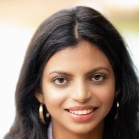 Kaushiki Cssyb Email