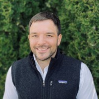 Ryan Levine Email & Phone Number