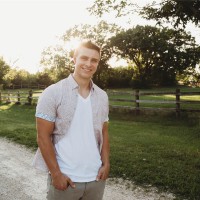 MCRM Fertility Employee Michael Titsworth's profile photo