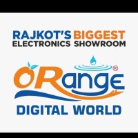 Orange Digital Employee Orangedigital Rajkot's profile photo