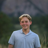 Impressio.tech Employee Tyler Dove's profile photo