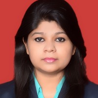 Rumeli Kanjilal Email