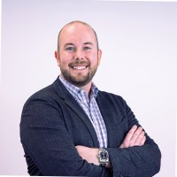 Fotona® USA Employee Steele Seei's profile photo