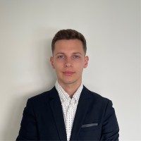 drivecase. Employee Lohan Spiteri's profile photo
