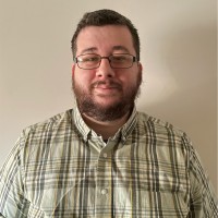 Daniel Boggs Email & Phone Number