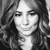 Community Unit School District 300 Employee Darcy Langenfeld's profile photo
