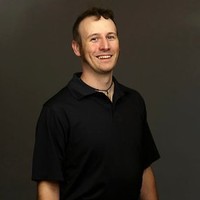 Ravenswood Studio, Inc. Employee Lewis Miller's profile photo