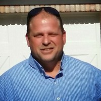 Carl Kramer Email & Phone Number