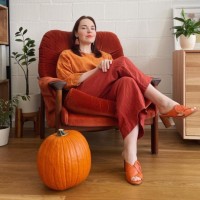 Jessica Sutton Email