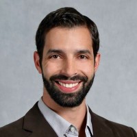 Corey Keller Email & Phone Number