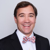 Mike Warner Email & Phone Number
