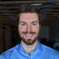 Mohawk Technology, LLC Employee Nicholas Peterson's profile photo