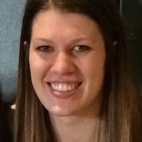 Brittany Dohmen Email & Phone Number