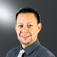 Miami FL Employee Tony Farina's profile photo