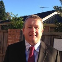 Steven McManus Email