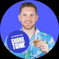 Cheers Employee Sam Swidensky's profile photo