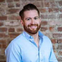 Zappi Employee Andrew Kobylarz's profile photo