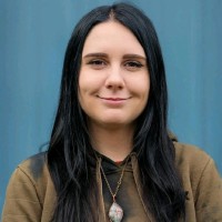 Morgan Higdon Email & Phone Number