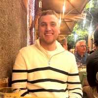 TSL Employee Jay Lockwood's profile photo