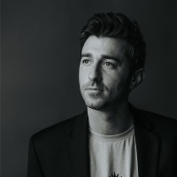Adam Boehr Email & Phone Number