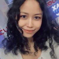 Tec-Do Employee Zaini Zanariah's profile photo