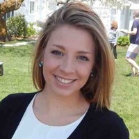Christina Deschene Email & Phone Number