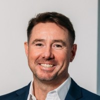 ResetData Employee Daniel Apps's profile photo