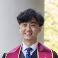 Meta Employee Anthony Tao's profile photo
