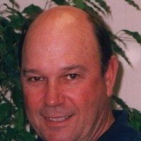 Saurer Group Employee Jim Bailey's profile photo