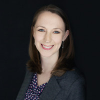 Henninger Media Services Employee Kim Cates's profile photo