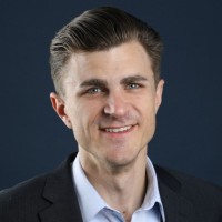 Eric Perrott Email & Phone Number