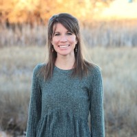 Kali Goodenough Email & Phone Number