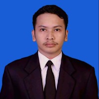 PT Trakindo Utama Employee Fikri Ramdhani's profile photo