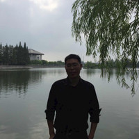 纪建君 Email
