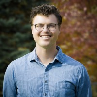 Matthew Ouren Email & Phone Number