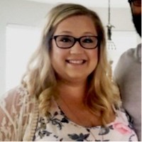 Tire Discounters, Inc. Employee Holly Jackson's profile photo